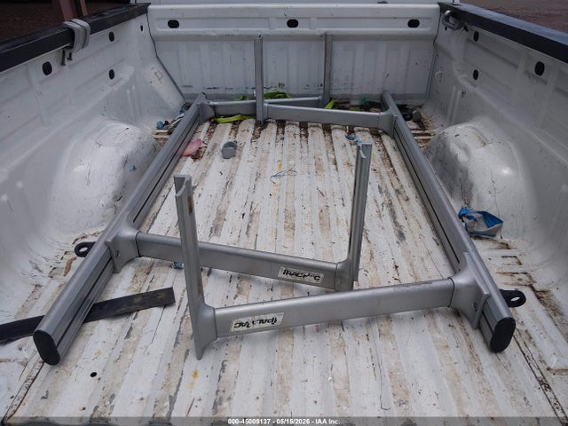 Продаж на аукціоні авто 2019 Chevrolet Colorado Wt, vin: 1GCHSBEA4K1240126, номер лоту: 45009137