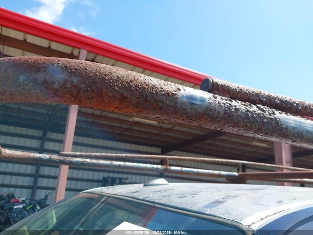 Продажа на аукционе авто 2018 Nissan Frontier Sv, vin: 1N6AD0CW8JN724187, номер лота: 45009136