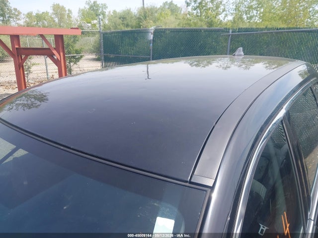 Aukcja sprzedaży 2018 Nissan Rogue S, vin: KNMAT2MV8JP595248, numer aukcji: 45009164