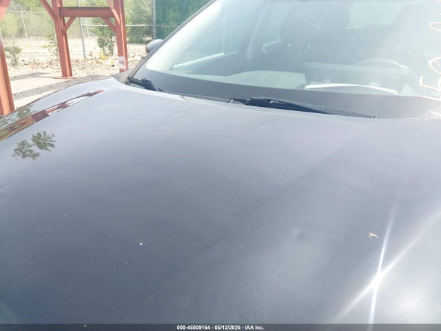 Aukcja sprzedaży 2018 Nissan Rogue S, vin: KNMAT2MV8JP595248, numer aukcji: 45009164