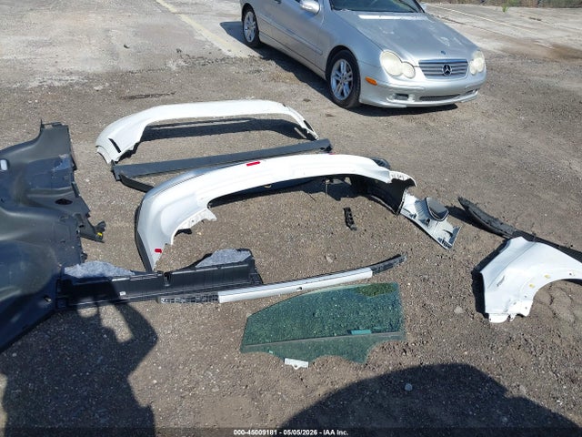 Aukcja sprzedaży 2019 Kia Niro Lx, vin: KNDCB3LC8K5242006, numer aukcji: 45009181