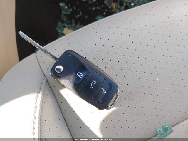 45009182 :رقم المزاد ، 3VWPP7AJ8DM679882 vin ، 2013 Volkswagen Jetta Sportwagen 2.5l Se مزاد بيع
