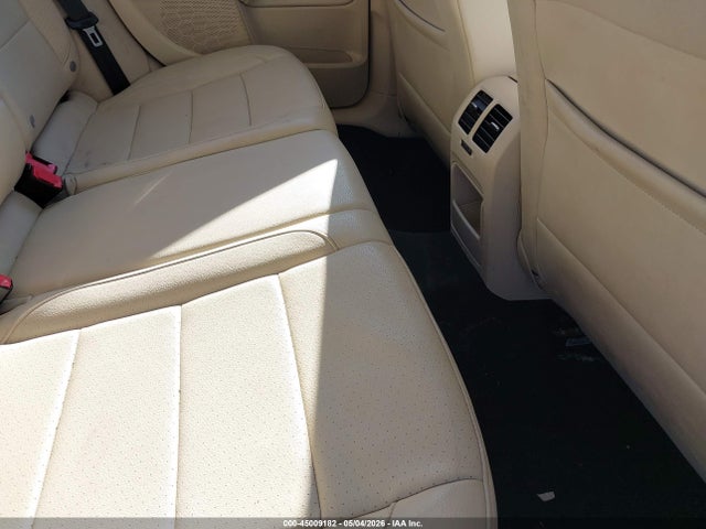 45009182 :رقم المزاد ، 3VWPP7AJ8DM679882 vin ، 2013 Volkswagen Jetta Sportwagen 2.5l Se مزاد بيع