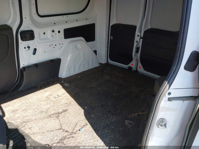 Aukcja sprzedaży 2022 Ram Promaster City Cargo Van, vin: ZFBHRFAB5N6W49554, numer aukcji: 45009192