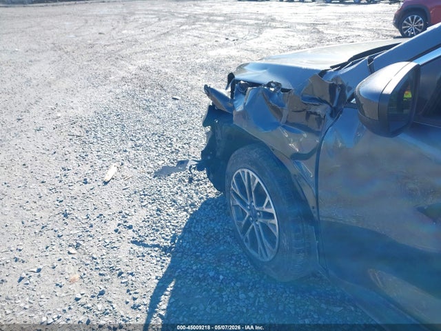 Aukcja sprzedaży 2020 Ford Escape Sel, vin: 1FMCU9H93LUA20082, numer aukcji: 45009218