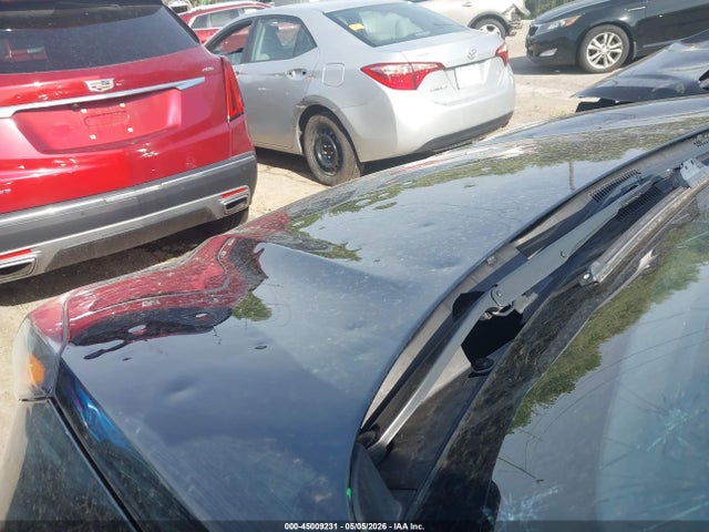 Aukcja sprzedaży 2021 Kia Sportage Lx, vin: KNDPM3AC0M7846316, numer aukcji: 45009231