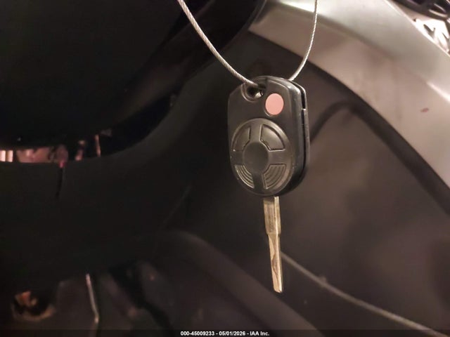 45009233 :رقم المزاد ، 1FMCU0G76FUB59719 vin ، 2015 Ford Escape Se مزاد بيع