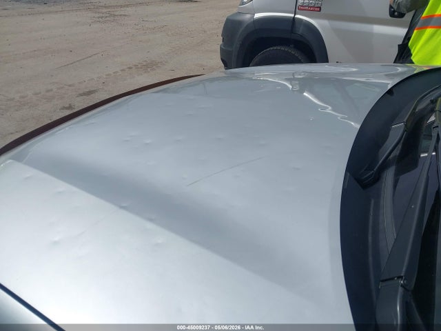 Aukcja sprzedaży 2019 Mitsubishi Outlander Se, vin: JA4AZ3A35KZ005501, numer aukcji: 45009237