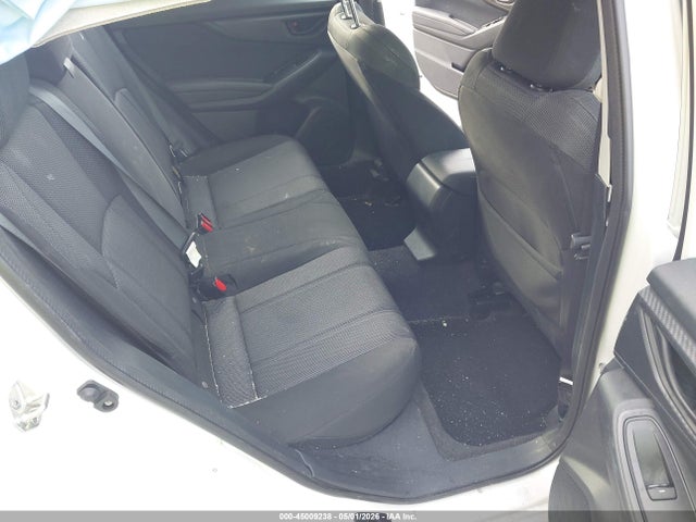 Продаж на аукціоні авто 2020 Subaru Impreza Premium 5-door, vin: 4S3GTAD62L3730893, номер лоту: 45009238