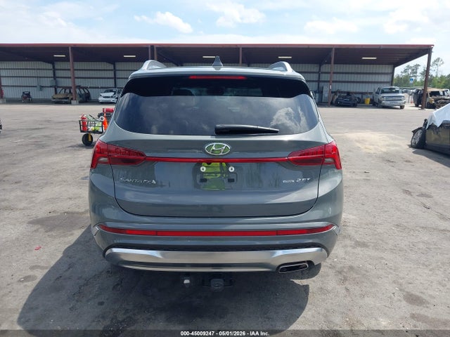 Aukcja sprzedaży 2023 Hyundai Santa Fe Calligraphy, vin: 5NMS5DAL8PH482429, numer aukcji: 45009247