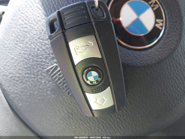 Aukcja sprzedaży 2013 Bmw X5 Xdrive35i/xdrive35i Premium/xdrive35i Sport Activity, vin: 5UXZV4C58D0B03620, numer aukcji: 45009251