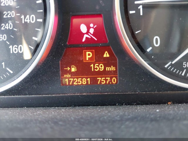 Aukcja sprzedaży 2013 Bmw X5 Xdrive35i/xdrive35i Premium/xdrive35i Sport Activity, vin: 5UXZV4C58D0B03620, numer aukcji: 45009251