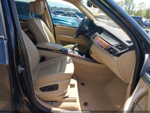 Aukcja sprzedaży 2013 Bmw X5 Xdrive35i/xdrive35i Premium/xdrive35i Sport Activity, vin: 5UXZV4C58D0B03620, numer aukcji: 45009251