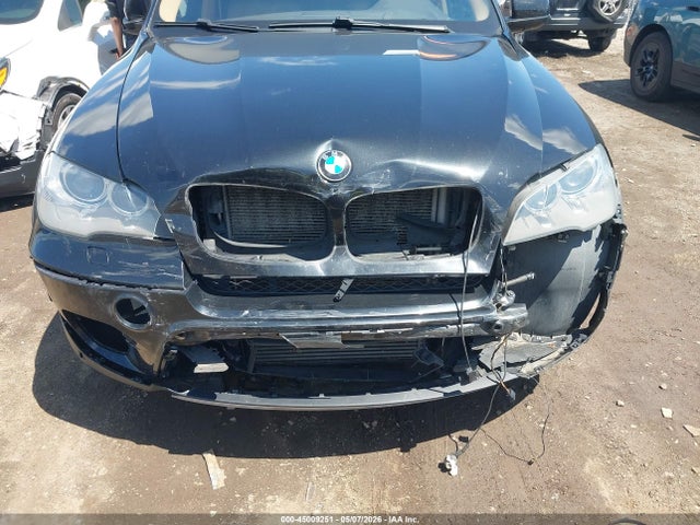 Aukcja sprzedaży 2013 Bmw X5 Xdrive35i/xdrive35i Premium/xdrive35i Sport Activity, vin: 5UXZV4C58D0B03620, numer aukcji: 45009251