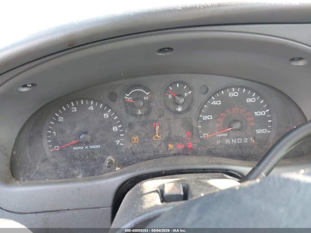 2009 Ford Ranger Sport/xl/xlt მანქანა იყიდება აუქციონზე, vin: 1FTYR10D89PA58525, აუქციონის ნომერი: 45009253