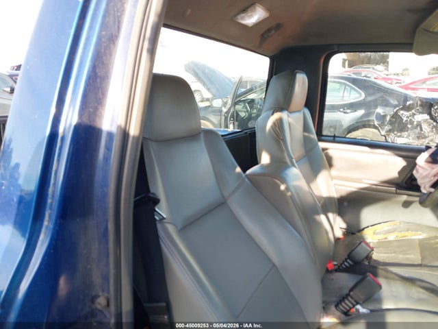2009 Ford Ranger Sport/xl/xlt მანქანა იყიდება აუქციონზე, vin: 1FTYR10D89PA58525, აუქციონის ნომერი: 45009253