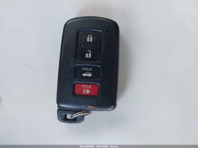 Продаж на аукціоні авто 2012 Toyota Camry Hybrid Le, vin: 4T1BD1FK4CU037802, номер лоту: 45009264