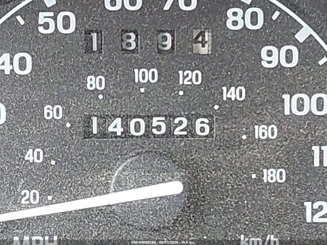 Продажа на аукционе авто 2000 Ford Ranger Xl/xlt, vin: 1FTYR10V4YPA16702, номер лота: 45009269