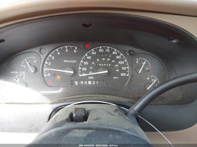 Продажа на аукционе авто 2000 Ford Ranger Xl/xlt, vin: 1FTYR10V4YPA16702, номер лота: 45009269