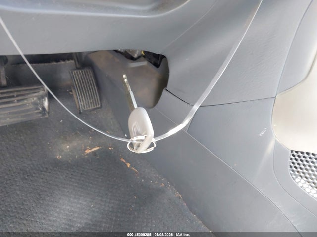 Aukcja sprzedaży 2007 Honda Pilot Ex, vin: 5FNYF18427B011642, numer aukcji: 45009285
