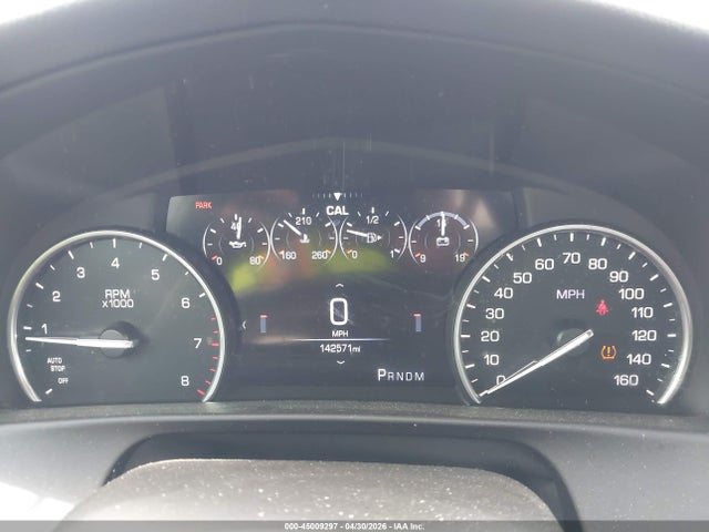 Продажа на аукционе авто 2017 Cadillac Ct6 Luxury, vin: 1G6KC5RXXHU135281, номер лота: 45009297