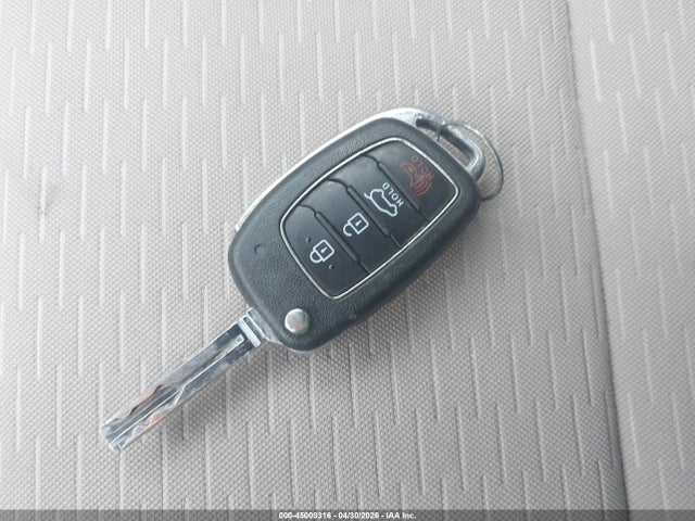 2019 Hyundai Tucson Se მანქანა იყიდება აუქციონზე, vin: KM8J2CA41KU951221, აუქციონის ნომერი: 45009316