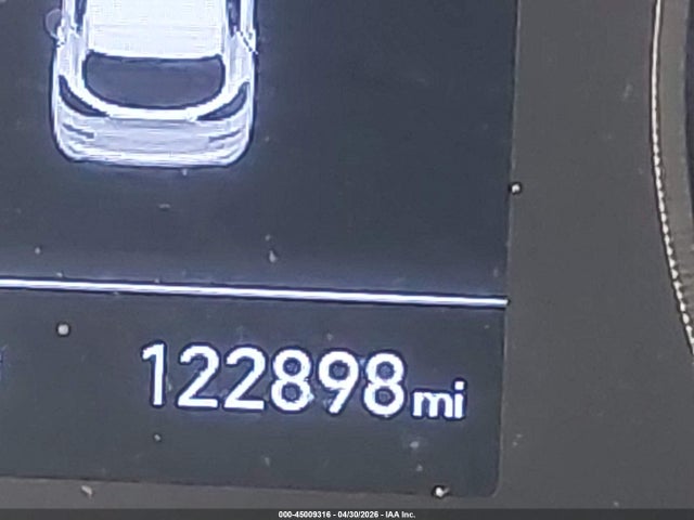 2019 Hyundai Tucson Se მანქანა იყიდება აუქციონზე, vin: KM8J2CA41KU951221, აუქციონის ნომერი: 45009316