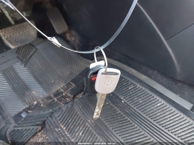 Продажа на аукционе авто 2014 Honda Accord Lx, vin: 1HGCR2F31EA270812, номер лота: 45009317