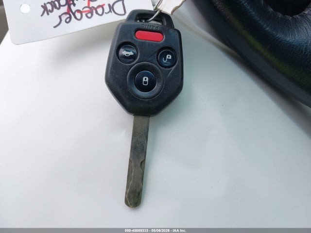 Продаж на аукціоні авто 2014 Subaru Outback 2.5i Premium, vin: 4S4BRBCC1E3306965, номер лоту: 45009333