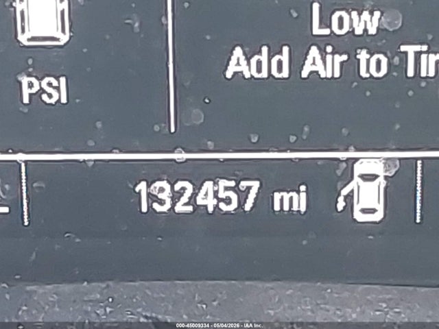 Chevrolet EQUINOX LT 2018 3GNAXSEV7JS525347 Image 15