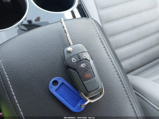 Продажа на аукционе авто 2014 Ford Fusion S, vin: 1FA6P0G73E5351395, номер лота: 45009341