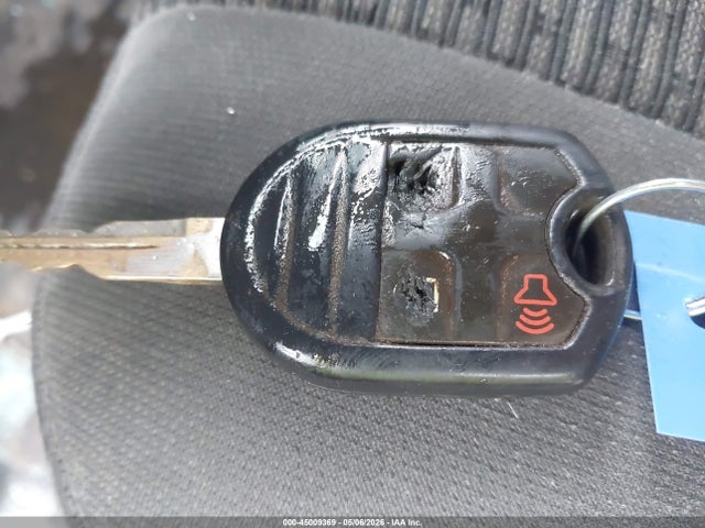 Aukcja sprzedaży 2012 Ford F-250 Xl, vin: 1FT7W2B63CED04991, numer aukcji: 45009369