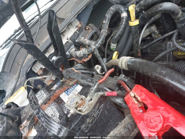 Aukcja sprzedaży 2012 Ford F-250 Xl, vin: 1FT7W2B63CED04991, numer aukcji: 45009369