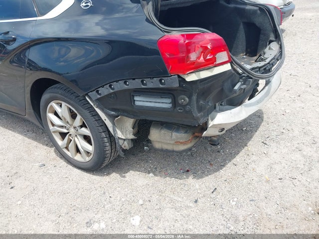 2016 Chevrolet Impala 2lt მანქანა იყიდება აუქციონზე, vin: 2G1115S33G9132670, აუქციონის ნომერი: 45009372