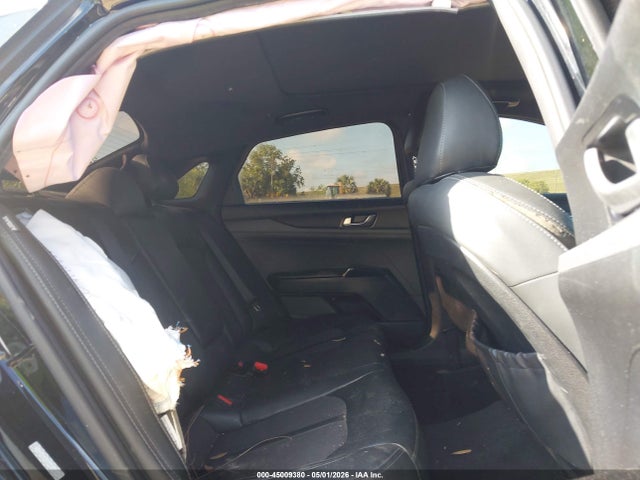 Продаж на аукціоні авто 2022 Kia K5 Gt-line, vin: 5XXG64J24NG098590, номер лоту: 45009380