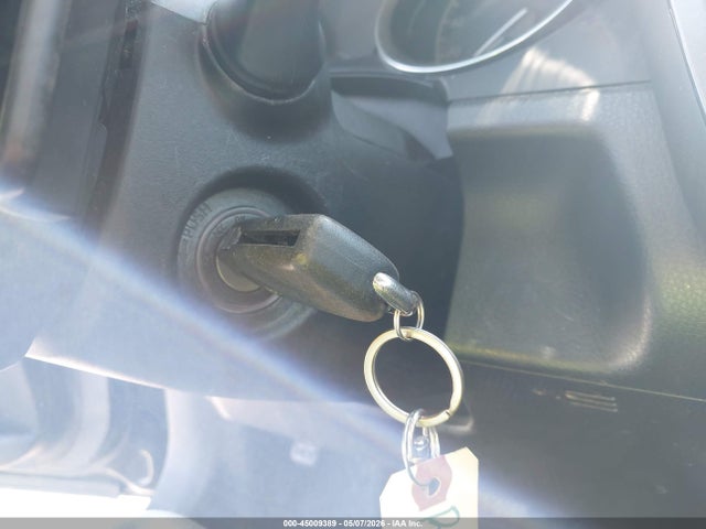 Aukcja sprzedaży 2020 Toyota Camry Se Nightshade Edition, vin: 4T1G11AK2LU376676, numer aukcji: 45009389