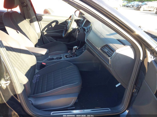 Aukcja sprzedaży 2019 Volkswagen Jetta Gli 2.0t 35th Anniversary Edition/2.0t Autobahn/2.0t S, vin: 3VW6T7BU8KM218517, numer aukcji: 45009393