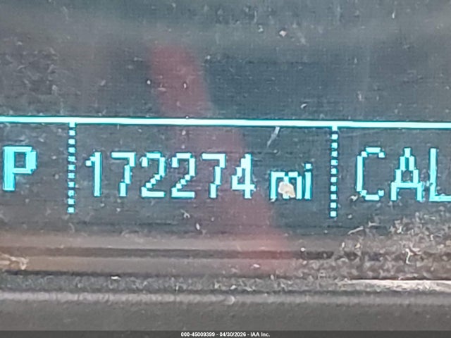 2014 Chevrolet Equinox Ltz მანქანა იყიდება აუქციონზე, vin: 2GNFLHE31E6159943, აუქციონის ნომერი: 45009399