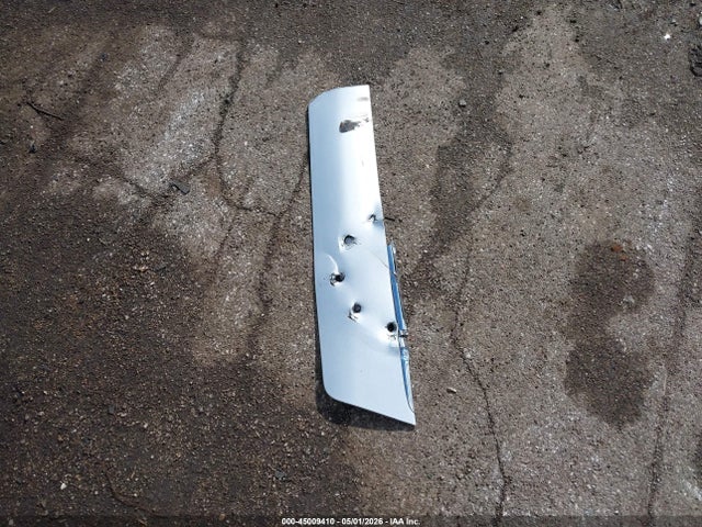 Продаж на аукціоні авто 2015 Buick Enclave Leather, vin: 5GAKRBKD1FJ213974, номер лоту: 45009410