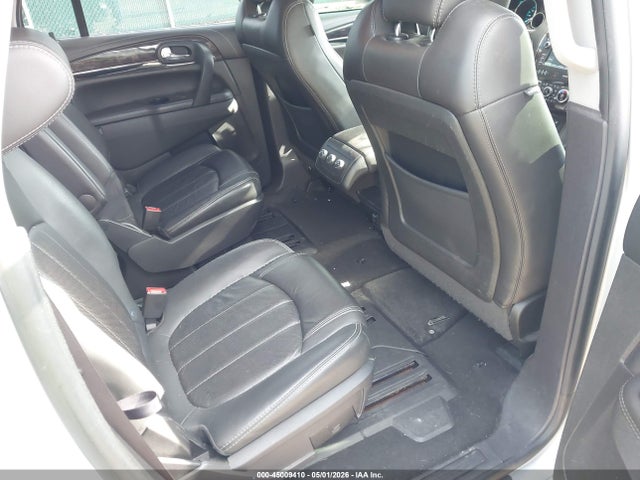 Продаж на аукціоні авто 2015 Buick Enclave Leather, vin: 5GAKRBKD1FJ213974, номер лоту: 45009410