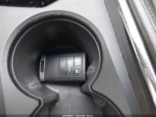Продаж на аукціоні авто 2014 Cadillac Ats Standard, vin: 1G6AA5RA7E0194529, номер лоту: 45009411