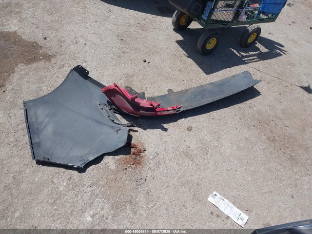 2019 Hyundai Elantra Sel მანქანა იყიდება აუქციონზე, vin: KMHD84LF9KU734631, აუქციონის ნომერი: 45009414