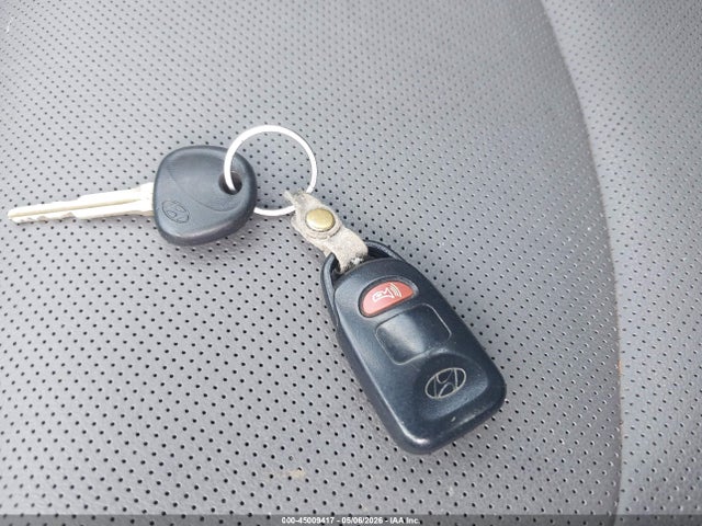 45009417 :رقم المزاد ، KMHDH4AE3FU223223 vin ، 2015 Hyundai Elantra Limited مزاد بيع