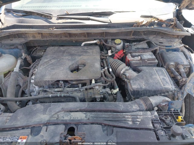 Продаж на аукціоні авто 2020 Ford Escape Se, vin: 1FMCU9G60LUA89268, номер лоту: 45009424