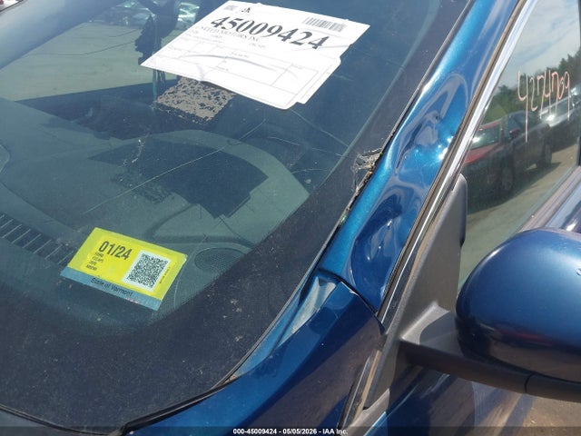 Продаж на аукціоні авто 2020 Ford Escape Se, vin: 1FMCU9G60LUA89268, номер лоту: 45009424