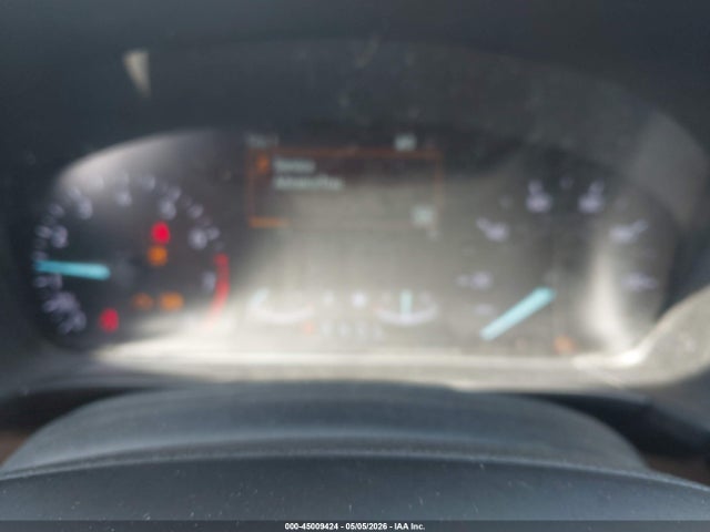 Продаж на аукціоні авто 2020 Ford Escape Se, vin: 1FMCU9G60LUA89268, номер лоту: 45009424