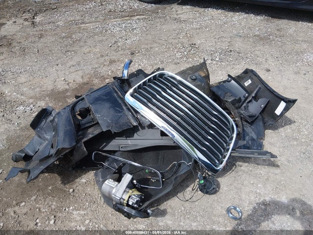 Продаж на аукціоні авто 2014 Chrysler 300, vin: 2C3CCAAG1EH166752, номер лоту: 45009431