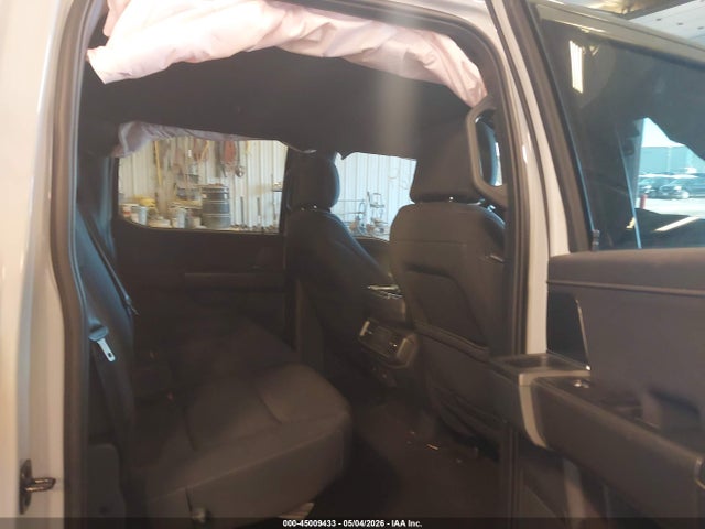 Продаж на аукціоні авто 2024 Ford F-150 Xlt, vin: 1FTFW3L53RKD95536, номер лоту: 45009433