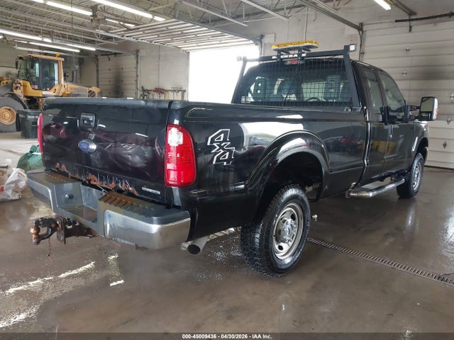 Aukcja sprzedaży 2016 Ford F-250 Xl, vin: 1FT7X2B64GEC75844, numer aukcji: 45009436