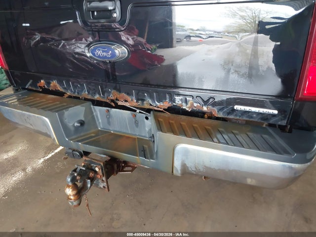 Aukcja sprzedaży 2016 Ford F-250 Xl, vin: 1FT7X2B64GEC75844, numer aukcji: 45009436